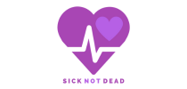 Sick Not Dead
