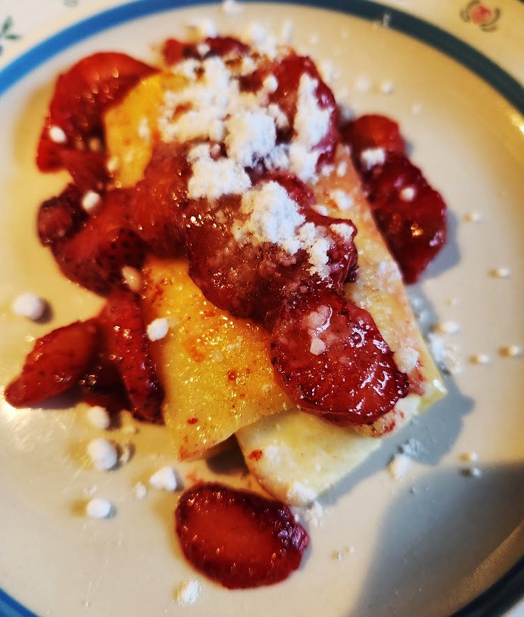 Blintz