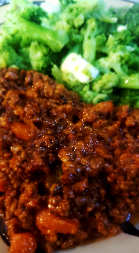 Bolognese